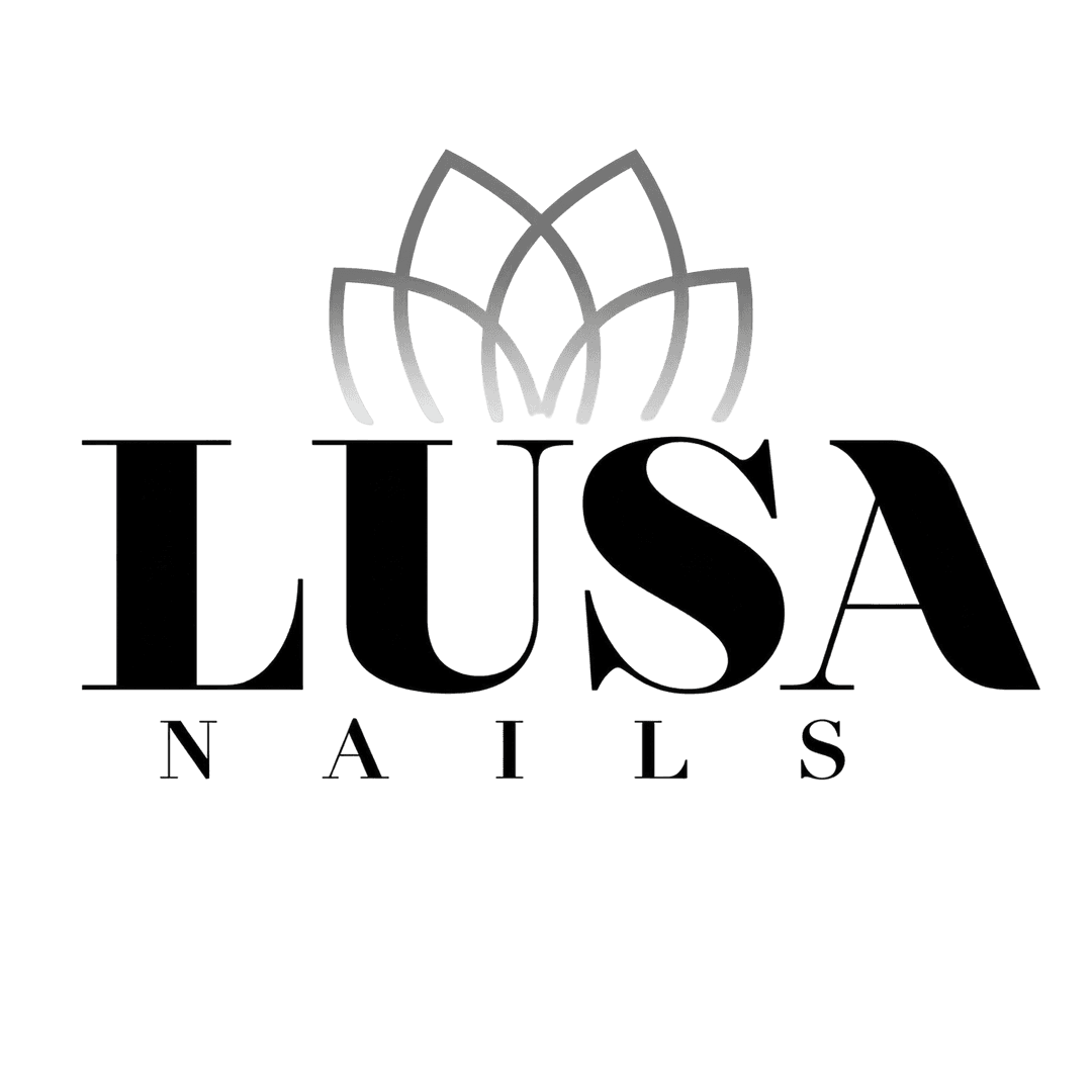 Lusa Nails