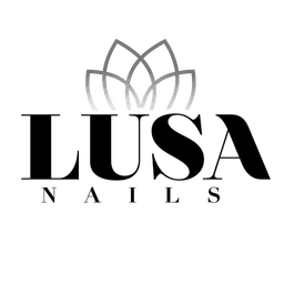 Lusa Nails
