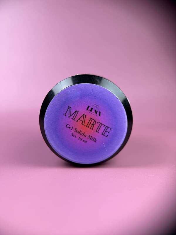 MARTE (Gel de relieves) 