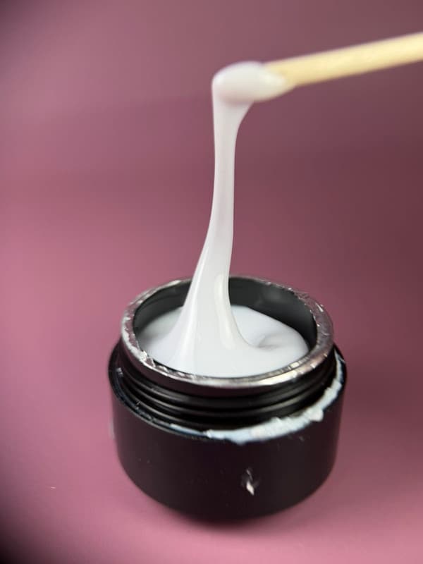 MARTE (Gel de relieves)  2