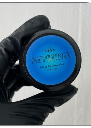 NEPTUNO (Gel de relieves)
